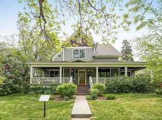 810 S Willson Ave, Bozeman, MT 59715