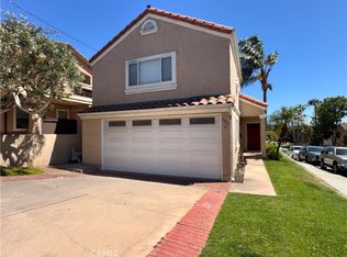 1802 Vanderbilt Ln #A, Redondo Beach, CA 90278