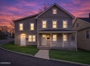 14-16 Church Street, Sussex, NJ 07461