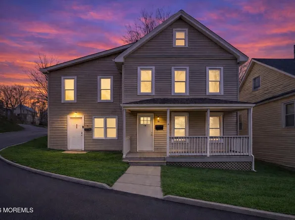 1416 Church St, Sussex, NJ 07461