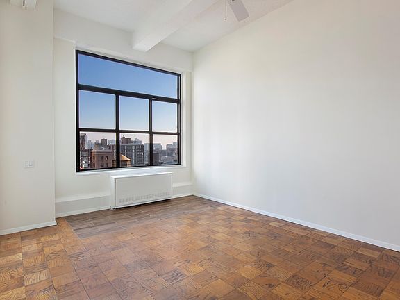 2nd image of 244 Madison Ave Penthouse I