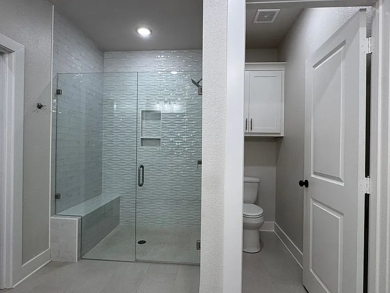7035 Hillside Ave — Photo 27
