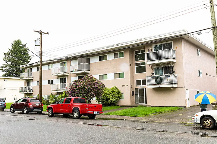 46078 Bole Ave — Photo 14