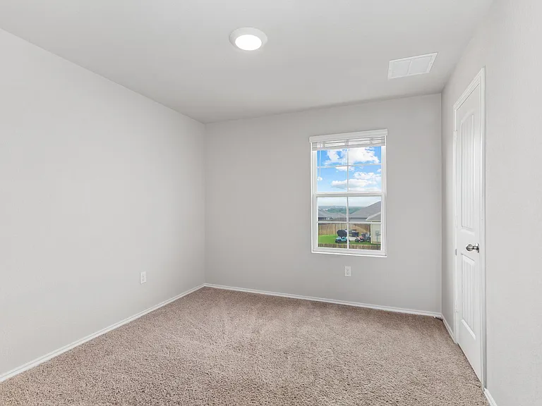 13508 Tai Londo Dr — Photo 29