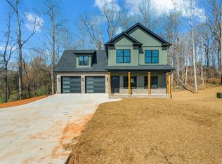 2223 Cottontown Rd, Forest, VA 24551