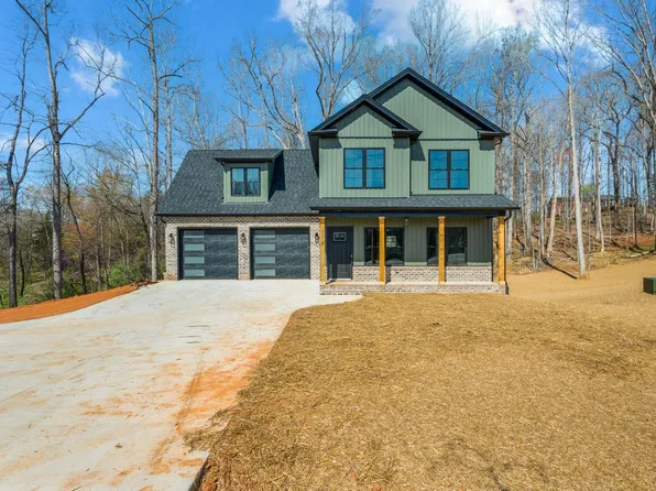 2223 Cottontown Rd, Forest, VA 24551