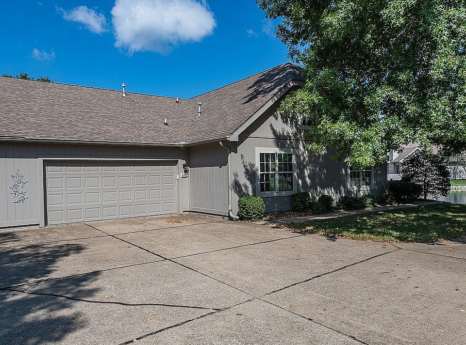 1st image of 8206 Gate Way Dr