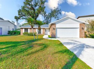 604 Angelica Pl, Brandon, FL 33510