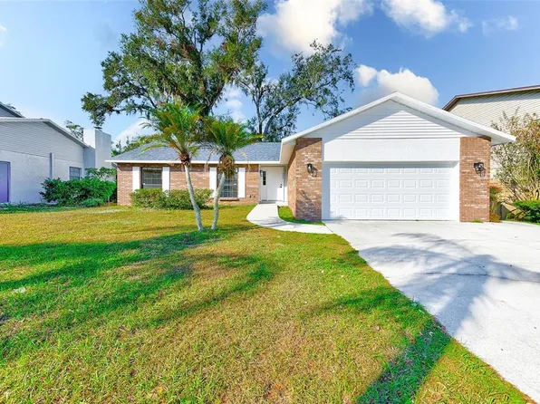 604 Angelica Pl, Brandon, FL 33510