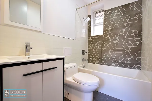 Rented by null | media 24