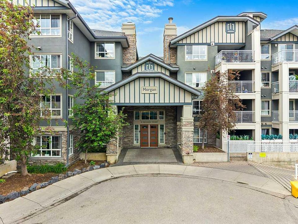 1st image of 35 N Richard Ct SW #356