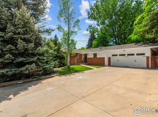 1917 S Lemay Ave, Fort Collins, CO 80525