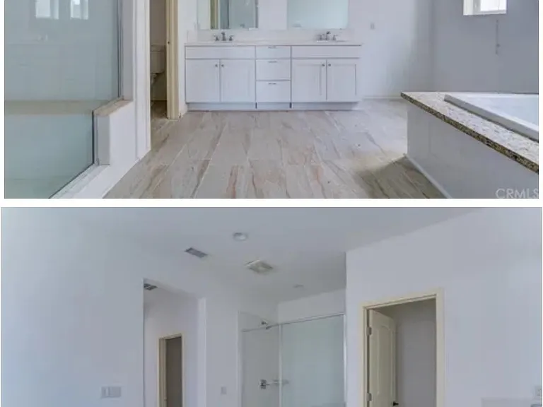 3361 E Rutherford Dr — Photo 15