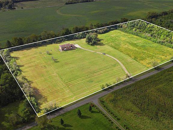 2nd image of 9388 Mile Rd