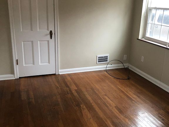 3rd image of 5049 Cleves Warsaw Pike #1