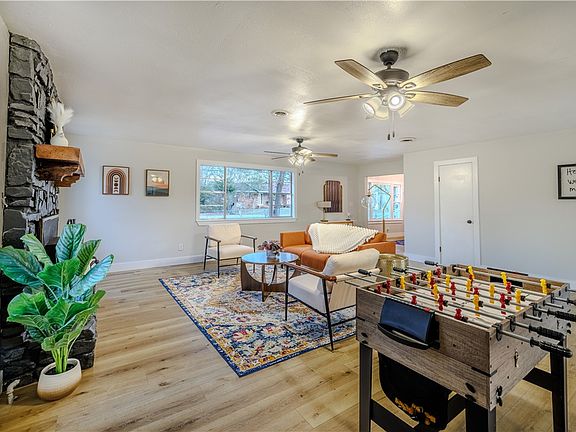 5th image of 775 S Lake Sequoyah Dr