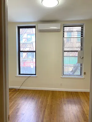 Rented by Taichi Fudosan | media 2