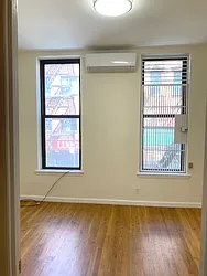 Rented by Taichi Fudosan