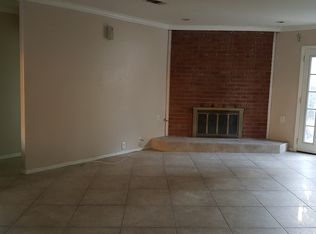 1874 Washington St, Lemon Grove, CA 91945