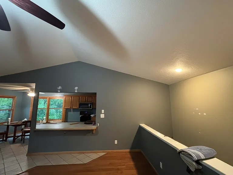 5456 Ada Dr SE — Photo 4