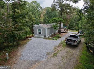 69 Gold Lake Dr, Cleveland, GA 30528