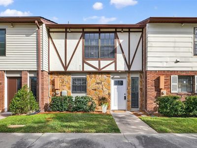 3403 Sunrise Villas Ct S, Tampa, FL, 33614