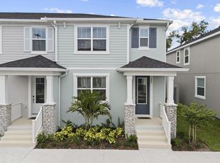 1283 Tarflower Dr, Winter Springs, FL 32708