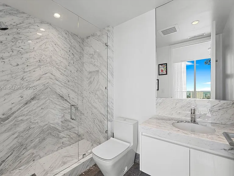 17901 Collins Ave #3004 — Photo 39
