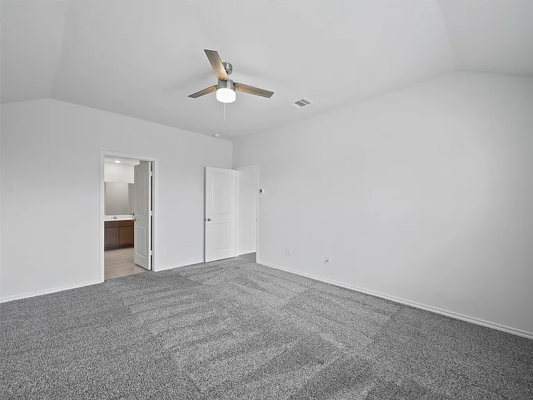 6113 Bracken Dr — Photo 12