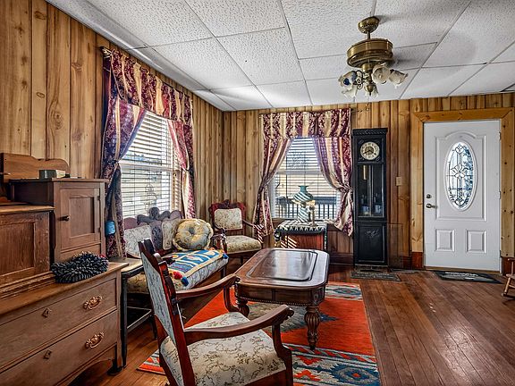 4th image of 6829 Half Mound Rd