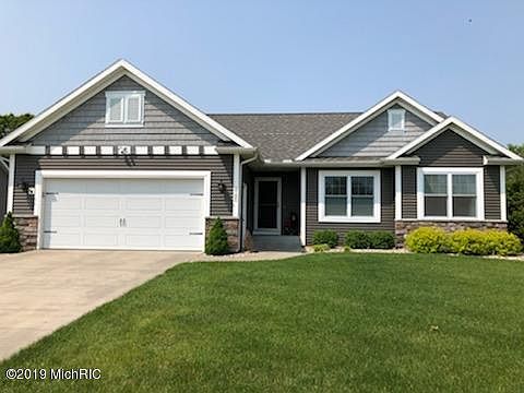 2nd image of 2180 Oakland Farms Trl