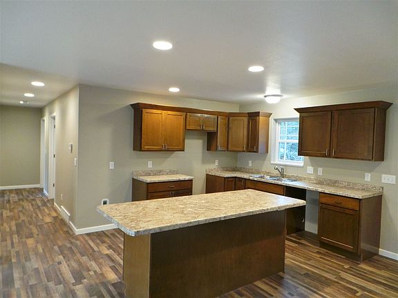 3rd image of N2865 Whispering Pines Ln