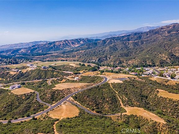 4th image of 39540 Hidden Heights Dr Lot 16