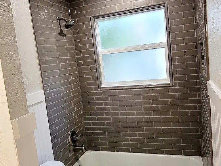 104 Auburn Dr — Photo 20