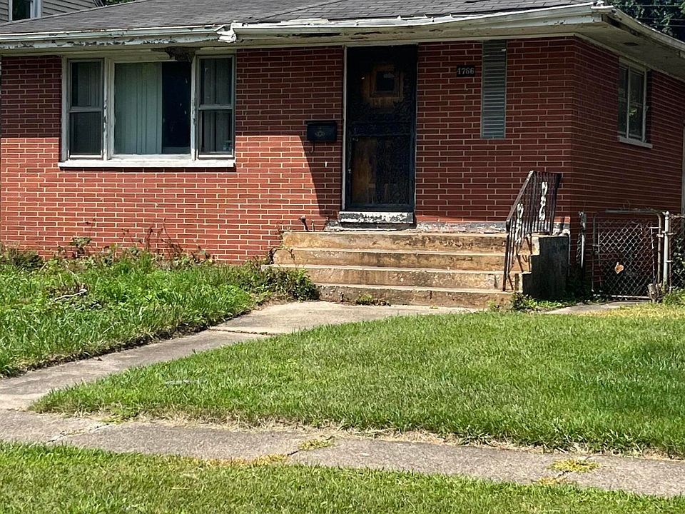 1st image of 4766 Pennsylvania St
