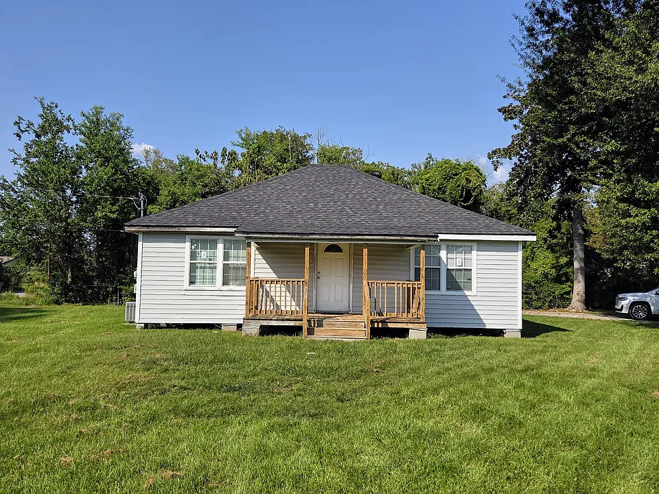 1911 Arkansas Ave