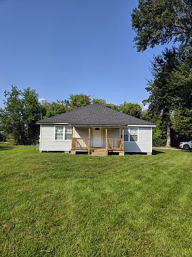 1911 Arkansas Ave Photo 1