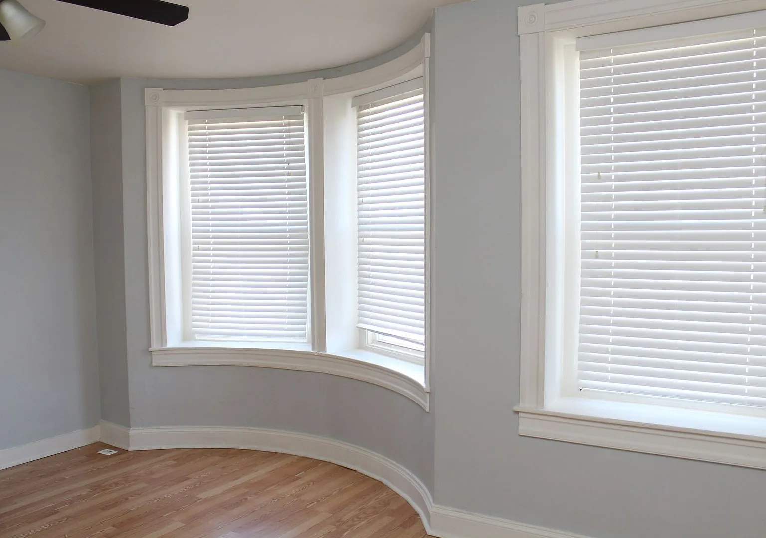 2627 N Charles Street — Photo 3