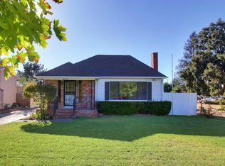 4140 71st St, Sacramento, CA 95820