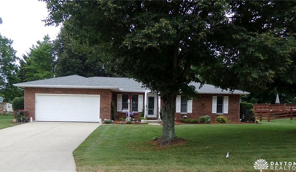1st image of 3848 Schroeder Dr