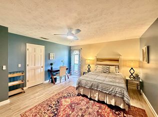 2847 SE Pace Dr, Port Saint Lucie, FL 34984