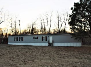 102 E 8th St, Brookport, IL 62910