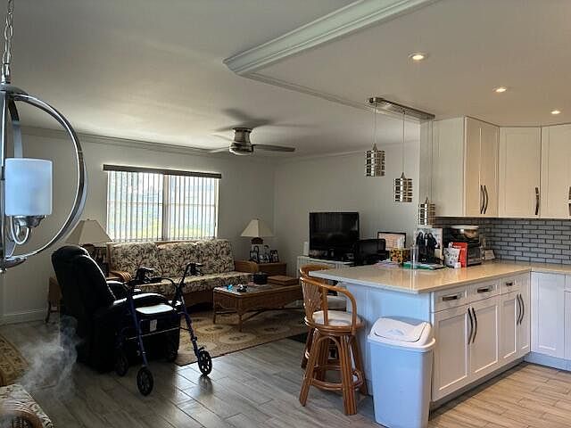 1st image of 675 Brittany Park #675