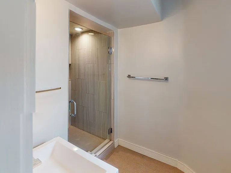 Gorgeous 2 Story Townhome...Great Location! CALL NOW! — Photo 19