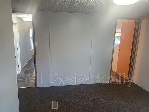 2nd image of 4523 County Road 218