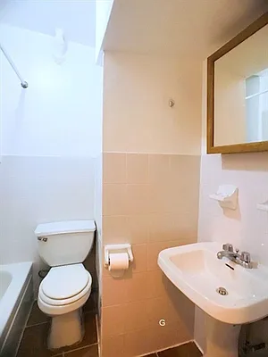 Rented by Citi Habitats | media 18