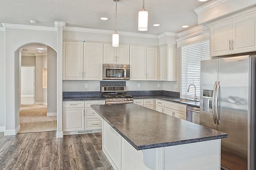 1st image of 600 E Weddell Dr Spc 270