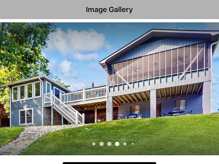 Perry Smith Ln — Photo 6