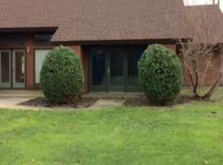 18 Meaney Cir, Oswego, NY 13126