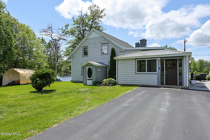 4th image of 18 Hudson View Lane